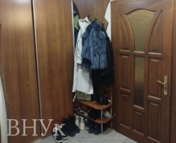 ��������� �������� �������� � ������ ������ ���� 13