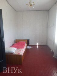 ������ 2 ������� �������� ��� ������������ �� ����� ���� 3