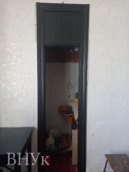 ������ 2 ������� �������� ��� ������������ �� ����� ���� 8