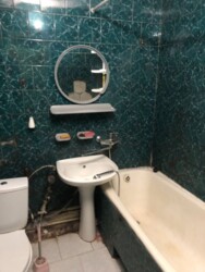 ��������� �������� �������, ������������ ���� 6