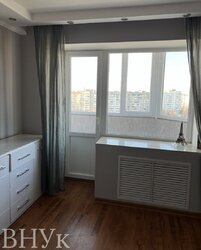 ������ ����������� �������� ���� 7