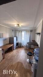 Чудова 3 кімнатна квартира в Ужгороді. фото 3 Чудова 3 кімнатна квартира в Ужгороді. фото 3