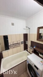 Чудова 3 кімнатна квартира в Ужгороді. фото 4 Чудова 3 кімнатна квартира в Ужгороді. фото 4