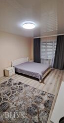 ������� 1-������� �������� � ������ � ��������������� ������� ������ ���� 1