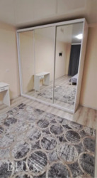 ������� 1-������� �������� � ������ � ��������������� ������� ������ ���� 3