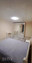 ������� 1-������� �������� � ������ � ��������������� ������� ������ ���� 2