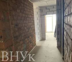 ������ �������� 2-������� �������� ���� 7