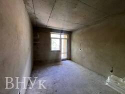Продаж квартири в історичному центрі Чернівців — поруч з вул. О. Кобилянської фото 2 Продаж квартири в історичному центрі Чернівців — поруч з вул. О. Кобилянської фото 2
