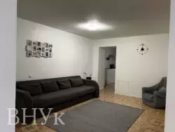 Простора 4-кімнатна квартира з власним входом, р-н Дружба фото 22 Простора 4-кімнатна квартира з власним входом, р-н Дружба фото 22