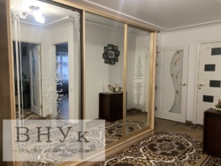 ������ 2-������ �������� � ������, �������������� ������ ���� ���� 8