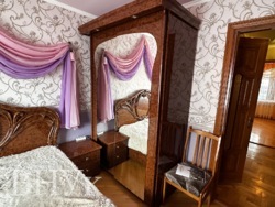 ��������, ������, ���. ��������� ���������� ���� 11