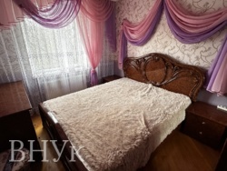 ��������, ������, ���. ��������� ���������� ���� 12