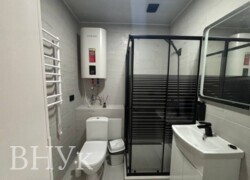 ��������� 1-������� �������� � ����� ���� ���� 5