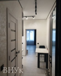 ��������� 1-������� �������� � ����� ���� ���� 6