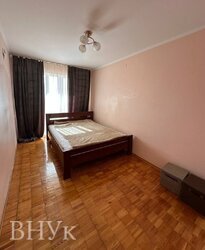 ��������� 2 ������� �������� � �������� �� ����� ������! ���� 6