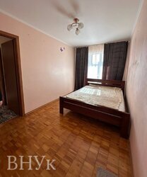 ��������� 2 ������� �������� � �������� �� ����� ������! ���� 7