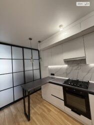 ��������� �������� ������������, �������� ���� 9