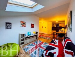 ��������� 2� �������(��������) ���� 4