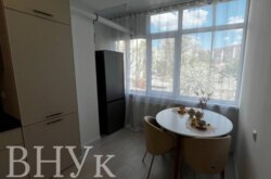 ��������� ������� 1-������� �������� � ������ ���������������� � ������� � ���� ���� 6