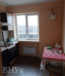 Продається квартира Ужгород, Закарпатська фото 2 Продається квартира Ужгород, Закарпатська фото 2