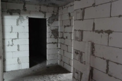 ��������� �������� ��������, ������������ ���� 16