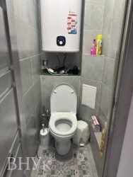 ������ 3-������� �������� � �������� �� ������� � �-� ����� � �� ��������� ���� 7
