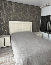 2-������� �������� � �������� � ������� � �-�� ������, ��� ����� ���� 19