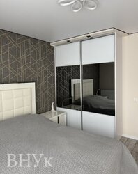 2-������� �������� � �������� � ������� � �-�� ������, ��� ����� ���� 20