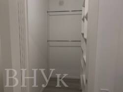 ������ ������� 2-������� �������� � ����������� ������ ����������! ���� 10