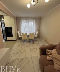 Продається 3 кімнатна квартира, район Володимирської фото 14 Продається 3 кімнатна квартира, район Володимирської фото 14