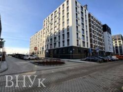 ������ �������� � ��������² ���� 12