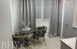 ������ ������� 1-������� �������� � ������ ����� ³����� ���� 3