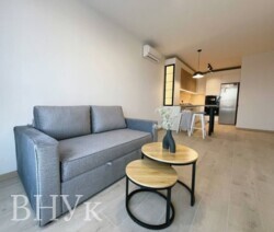 Продаж сучасної однокімнатної квартири по-вул.Карла Мікльоша. фото 1 Продаж сучасної однокімнатної квартири по-вул.Карла Мікльоша. фото 1