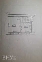 ��������� ���������! 1-������� �������� �� ���. ���������� ���� 7