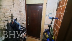 ��������� ���������! 1-������� �������� �� ���. ���������� ���� 8