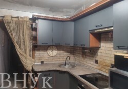 🏡 ������ 2-������� �������� � ����� ���� 14