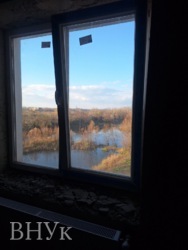 ������ 2-������� �������� � ��������� �� �������� ���� ���� 7