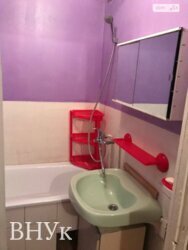 ��������� �������� ����� ������, ����, ��������� ���� 6