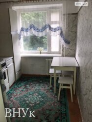 ��������� �������� ����� ������, ����, ��������� ���� 7