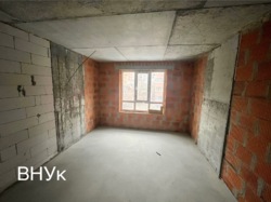 Продається світла 2‑кімнатна квартира на 3‑му поверсі — вул. Нечая, 25 фото 3 Продається світла 2‑кімнатна квартира на 3‑му поверсі — вул. Нечая, 25 фото 3