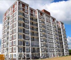 ������ �������� ! ���� 1