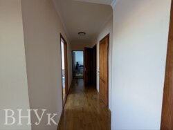 ������ ������������� ��������� �������� ���� 31