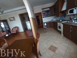 ������ 3-� ������� �������� � ������ �������� ���� 17