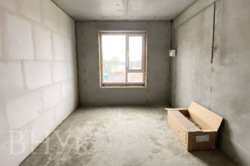 ������ 1-������� �������� � ��������� ��������� �������� ���� 12