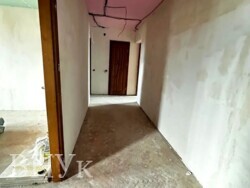 ������ 3 �� �������� � ����� ���� ���� 18