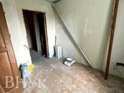 ������ 3 �� �������� � ����� ���� ���� 19