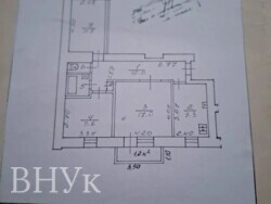 ������ 3 �� �������� � ����� ���� ���� 20