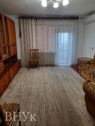 Продаж просторої 3-кімнатної квартири на ДПЗ фото 8 Продаж просторої 3-кімнатної квартири на ДПЗ фото 8