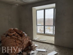 ������ ���������� �������� � ��������� ������� ���� 7