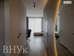 Продаю сучасну 2-кімнатну квартиру з дизайнерським ремонтом біля Боздоського парку, м. Ужгород фото 12 Продаю сучасну 2-кімнатну квартиру з дизайнерським ремонтом біля Боздоського парку, м. Ужгород фото 12
